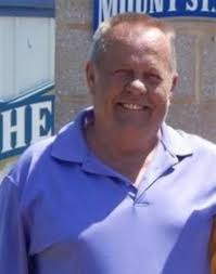 Allen Wetzel Obituary (1948