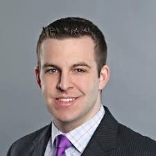 Articles by Mark Burns's Profile