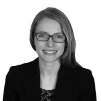 1600+ "Malón" profiles