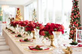 20 Gorgeous Winter Baby Shower Ideas The Postpartum Party