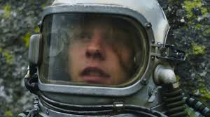 Interview: Dylan Cantlon Hay of Lost Cousins • Ottawa Showbox