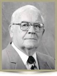 This is my Grandma Elsie Bird born in 1903 died in 1939 leaving 5 boys one  of them my Father. 3 of the boys went into Dr. Barnados. Sad times.