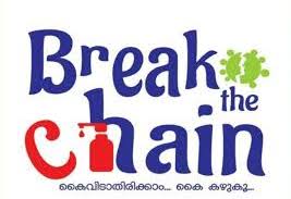 Responding To Covid 19 Learnings From Kerala