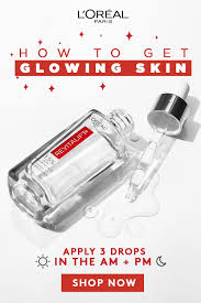 This serum is for skins that require a hydration boost. Pin On Lop Social
