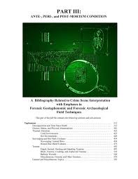 The burzahom archaeological site is located in the kashmir valley of the indian union territory of jammu and kashmir. Part Iii Mercyhurst Archaeological Institute
