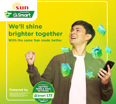 How to share a load in smart to other network. Sun Phones Plans Mobile Broadband