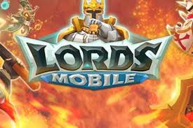 A lords mobile bot is a program that automatically plays lords mobile for you. Lords Mobile Beginners Guide On Heroes Guilds Quests Plus Other Tips And Tricks To Get Ahead In The Game Player One