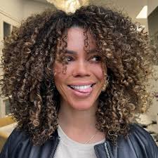 Randi Collins (sherraille123)