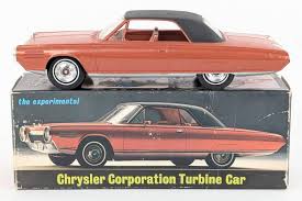Image result for Burnished Red 1974 Chrysler