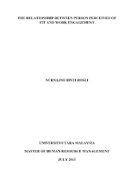 We did not find results for: 2