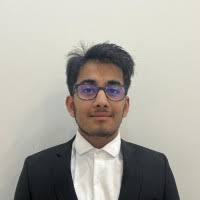 20800+ ".ashfaq" profiles