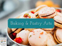 Pin On Culinary Arts