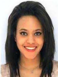 Jennifer BART (Carrefour à Massy)