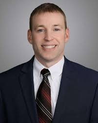 Endodontist in Camp Hill PA