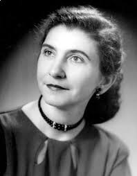 Sound Trove, Second Series