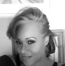 Experiences and Memories of Generation X