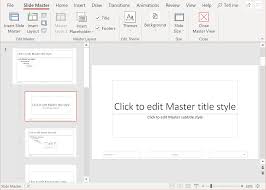 You can download our best powerpoint templates for free of any cost. Creating Accessible Presentations In Microsoft Powerpoint Accessible Technology