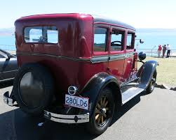 Image result for Algerian Blue 1928 Oldsmobile