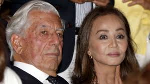Isabel Preysler: 'Siempre me he casado por iniciativa de ellos' | loc | EL MUNDO