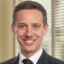 Herweg aus München in der Personensuche von Das Telefonbuch