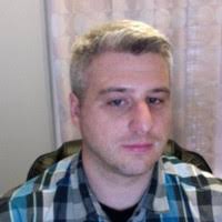 40+ "Dzioba" profiles