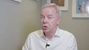 Bernard Rowe's Instagram, Twitter & Facebook