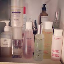 Biologique Recherche P50 1970 Before And After Instagram Catch Up Picture Heavy Post Caroline Hirons Caroline Hirons Skin Care Face Products Skincare