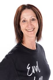 Resident Instructors