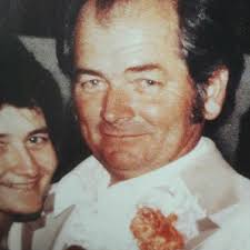 Fundraiser by Deanna Shram : This is My Dad