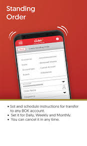· 1.بنكك|pay (qr) scanning is now faster for making quick payments. Free Download Mbok Apk For Android
