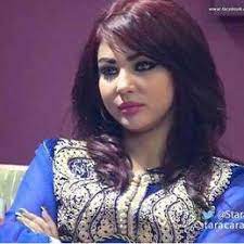 Maybe you would like to learn more about one of these? Ø³Ù‡Ø§Ù… Ø§Ù„Ù…ØºØ±Ø¨ÙŠØ© Ouargasiham Twitter