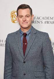 Timothy 'curly' leach what happened to still salary married? Countryfile Presenters Net Worth 2021 Matt Baker Adam Henson And John Craven Fortunes Express Co Uk