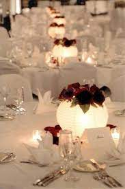100 Charming Paper Lantern Wedding Ideas Wedding Centerpieces Diy Wedding Centerpieces Paper Lantern Centerpieces