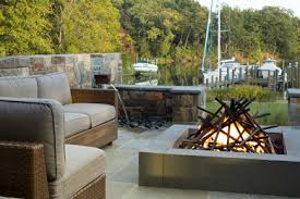 Fitness forum of aquacare is located in annapolis, md. Walnut Hill Landscape Company Annapolis Md Us 21409 Houzz
