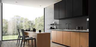 Check spelling or type a new query. Best Modern Cabinets Popular European Designs