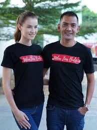 Ni gambar hasil dari 2 sesi pertemuan. Kisah 4 Pria Indonesia Yang Menikahi Bule Cantik Ini Suka Duka Mereka