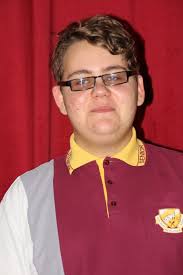 Gympie High Speech Night