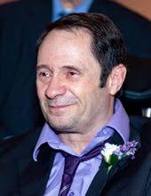 Jay Hackett aka Paul Smith Obituary