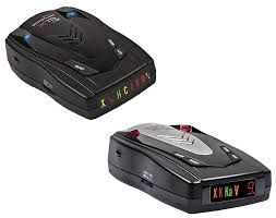 It provides quick and easy. Whistler Xtr 145 Vs 265 Abcradar Com