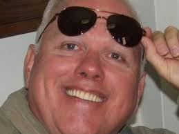 Robert Thompson Obituary (2020)