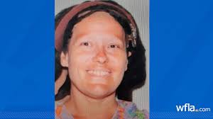 Pasco County deputies searching for missing endangered 38-year-old woman