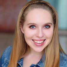 Natalie Cottrell's Instagram, Twitter & Facebook