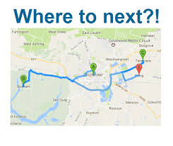 Calculating Distance Using Google Maps In Asp Net Mvc