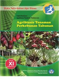 Maybe you would like to learn more about one of these? Agribisnis Tanaman Buah Paket Keahlian Agribisnis Tanaman Pangan Dan Holtikultura Kelas Xi Semester 3