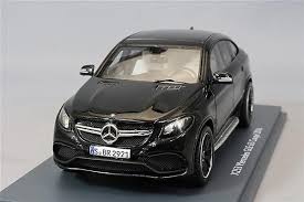 Image result for Obsidian Black 2016 Mercedes