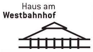 Eintritt frei, die organisatoren freuen sich jedoch über spenden, für die kulturarbeit im haus am westbahnhof. Haus Am Westbahnhof Soziokulturelles Zentrum Musikschule Und Vereinshaus Des Leben Und Kultur E V Landau Haus Am Westbahnhof