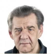 Cambridge Independent journalist Adrian Curtis dies suddenly at 63