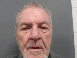 Sex Offenders near Fort Myers High School