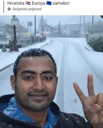 Ko je muško, a ko žensko, danas je i teško ponekad razaznati. Al njega svi  znamo! 😉