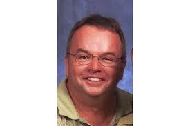 John Phillip Obituary (2013)